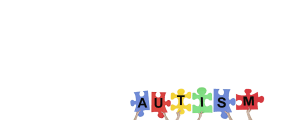 Autism
