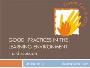 Monitoring and Resource Committees