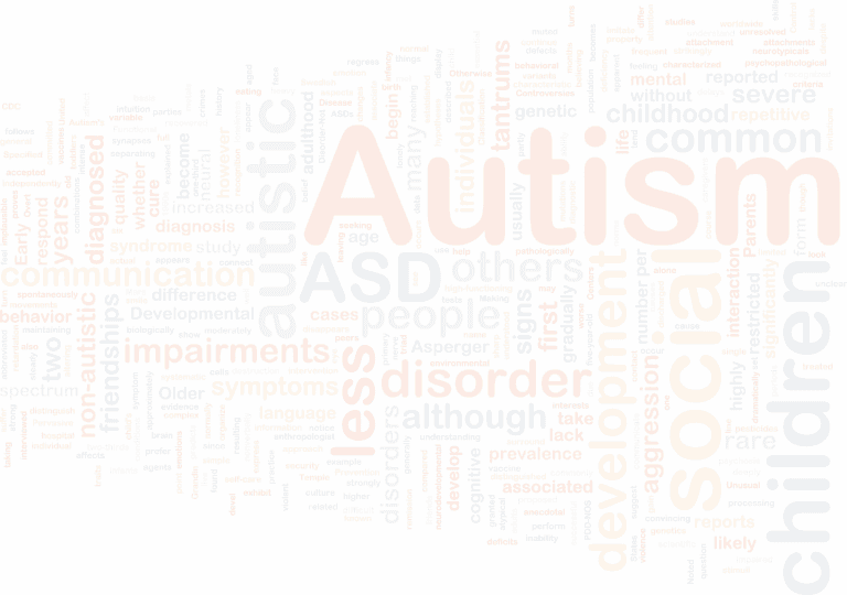 what-is-autism-background-forum-for-autism